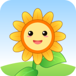 Superflower VPN