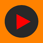 U Player - Play Video URL