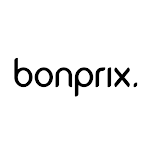 bonprix &ndash; La tua moda online
