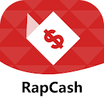 RapCash