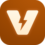 Vera VPN &ndash; Simple & Secure