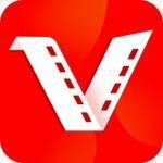 HD Video Downloader 2023