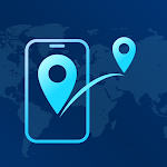 GPS Localizzatore