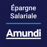Mon Epargne