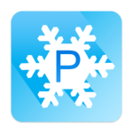 INFO-Neige MTL