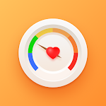 BP Health Viva