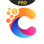DailyCoin Pro