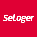 SeLoger annonces immobili&egrave;res