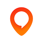 Socifind - Seguridad familiar