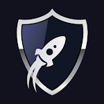 JET VPN &ndash; Super Fast VPN Proxy