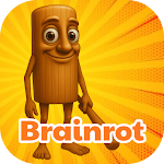 Italian Brainrot Quiz & Emoji