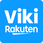 Viki: doramas en espa&ntilde;ol