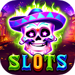 Lotsa Slots - Slot Giochi
