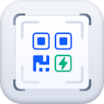 Speedy QR