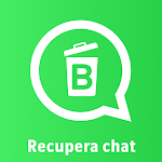 Riprendersi Eliminato Messaggi