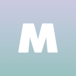 Moni: Pr&eacute;stamos Online