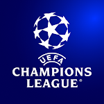 UEFA Champions League Official