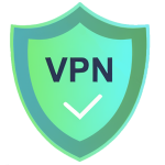 Sabz VPN - Fast & secure proxy
