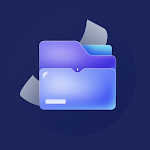 FileBox