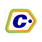 Catch: Online Shopping