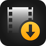Scaricatore di Video HD