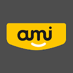 AMI Insurance