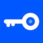 VPN -super unlimited proxy vpn