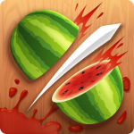 Fruit Ninja&reg;