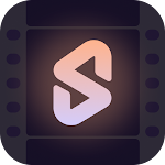 MyShort - Short drama & TV