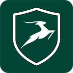 Oryx VPN - Fast and Reliable