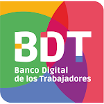 Movil BDT