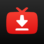 Easy Downloader - Video Hub