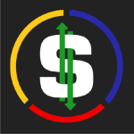 Al Cambio - D&oacute;lar en Venezuela