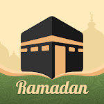 Hajo - Ramadan, Quran, Prayer