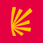 Cofidis, app cr&eacute;dit et budget