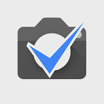 GC&acirc;mera: GCam y Fotos HD Pro