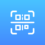QR Barcode Scanner Pro
