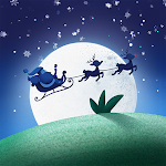BetterSleep: duerme mejor