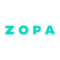 Zopa Bank &ndash; Mobile Banking