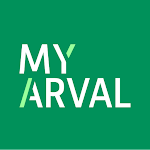 My Arval