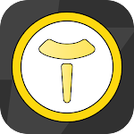 TUTU VPN - Easy Fast VPN