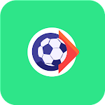 Futbol Master
