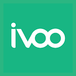 Ivoo