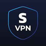 Superb VPN - Fast Super VPN