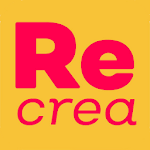 RecreApp