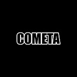 Cometa