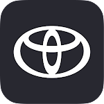 MyToyota