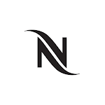 Nespresso Store