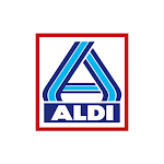 ALDI Belgi&euml;