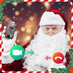 Llamada De Broma De Pap&aacute; Noel